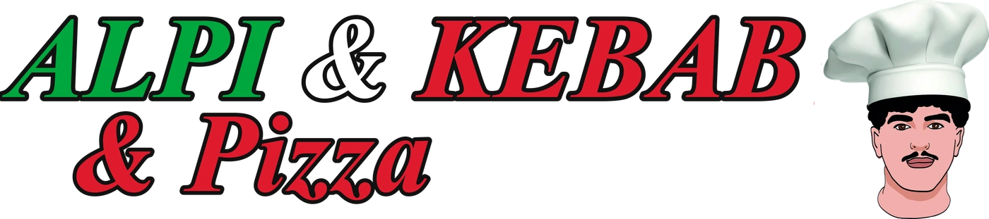 Alpi & Kebab & Pizza